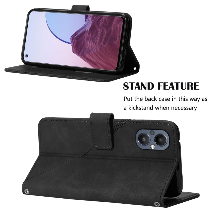 EDA002779808C_4.jpg@321b262b5a7073786a991eb383cfcffc