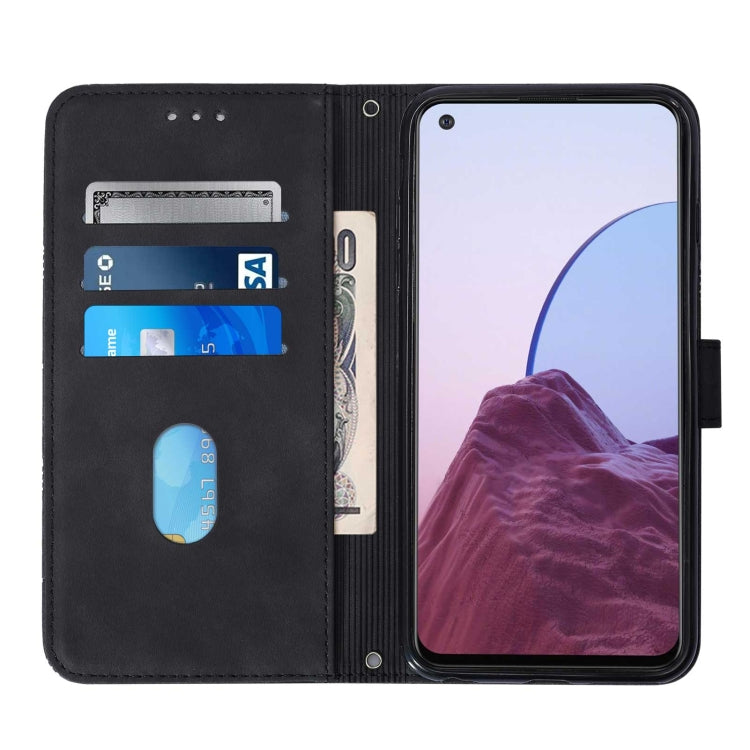 EDA002779808C_5.jpg@a2404d7aaa4e422910d4ae63d896f8dd