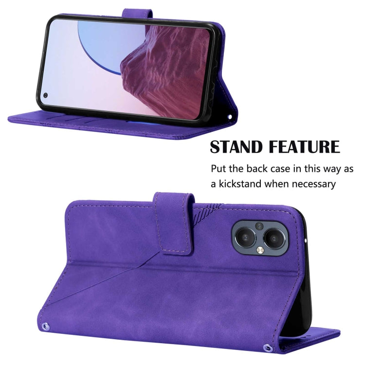 EDA002779808D_4.jpg@f3a330d6e6809c1a931bb910017419ab