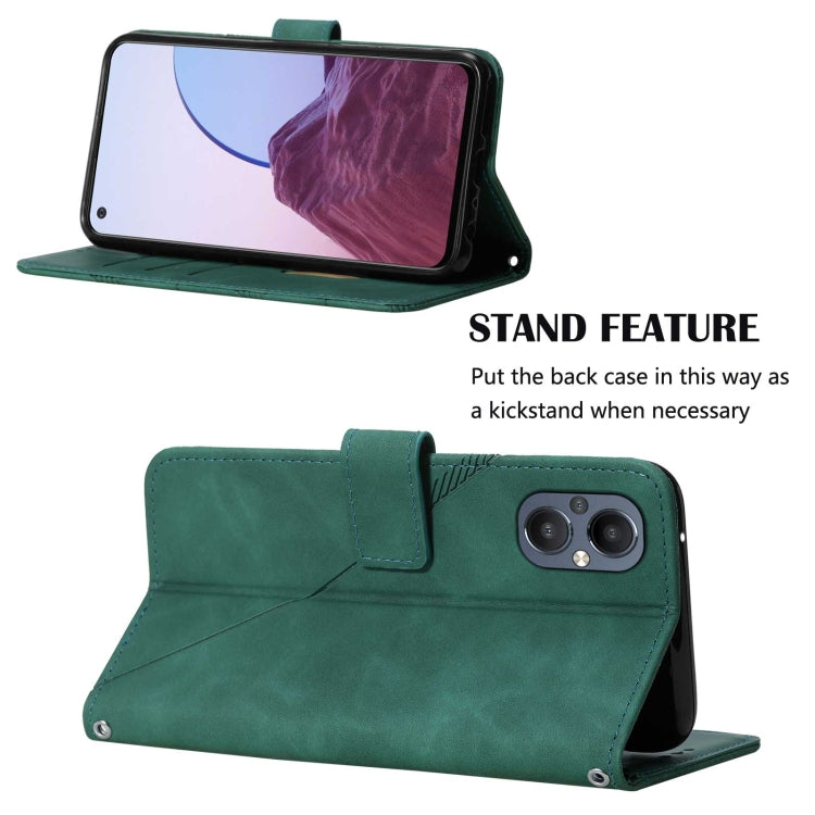 EDA002779808E_4.jpg@f9f11ba82964207ceb2c9dda3573eeb6