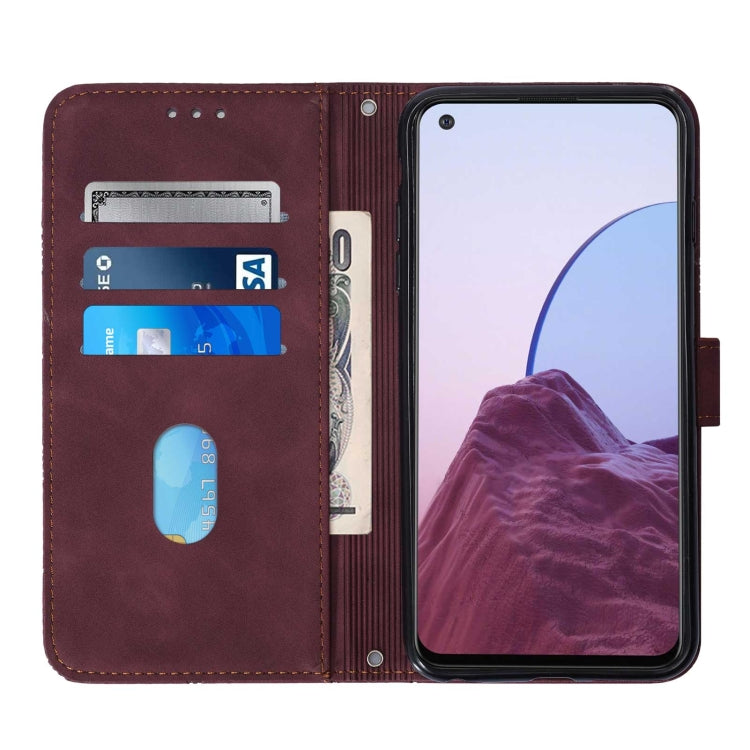 EDA002779808F_5.jpg@29a848d39db3dbae911367fe2635c64b