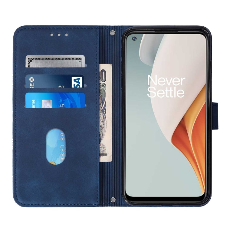 EDA002779809B_5.jpg@e2633ebb206d8e4700440d606c633981