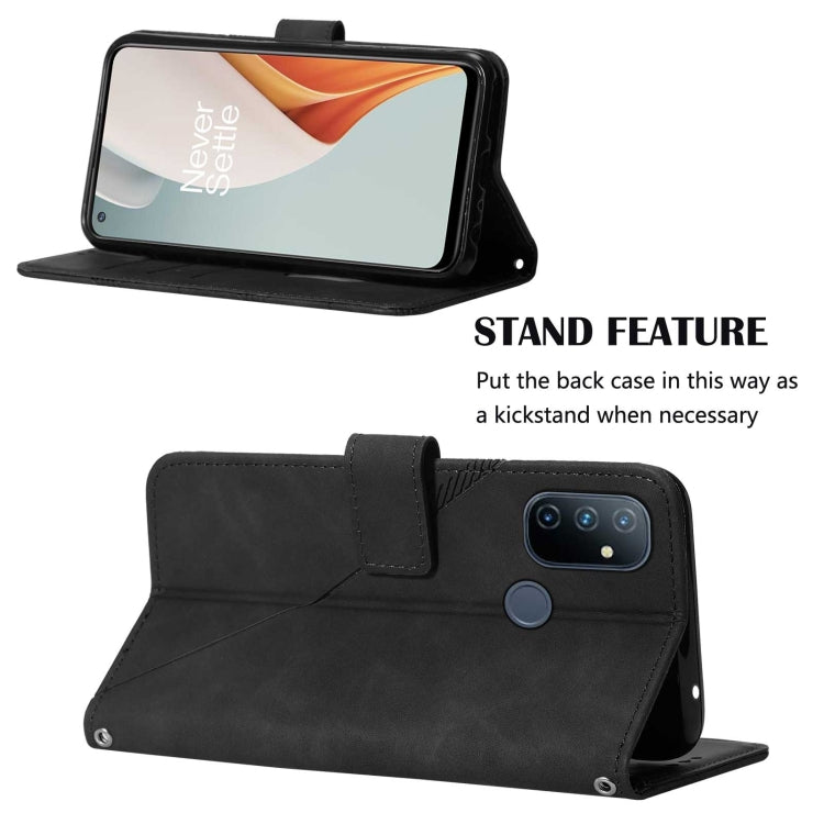 EDA002779809C_4.jpg@d12ffbeeeff4488cebe057c52baa5cea