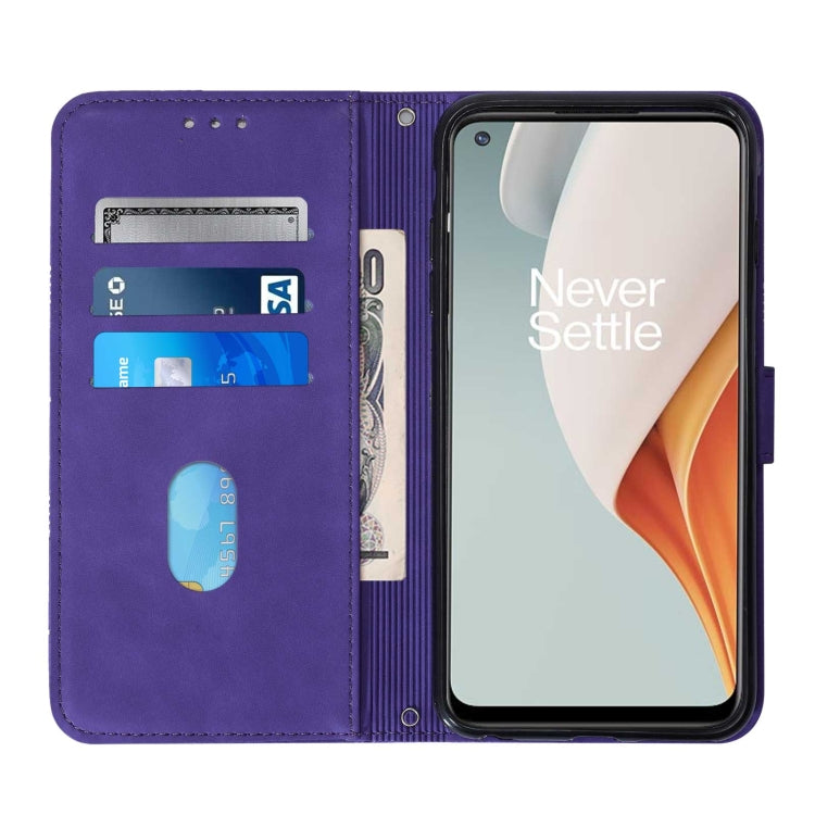 EDA002779809D_5.jpg@75462978b1e8858359ba4515dbffda70