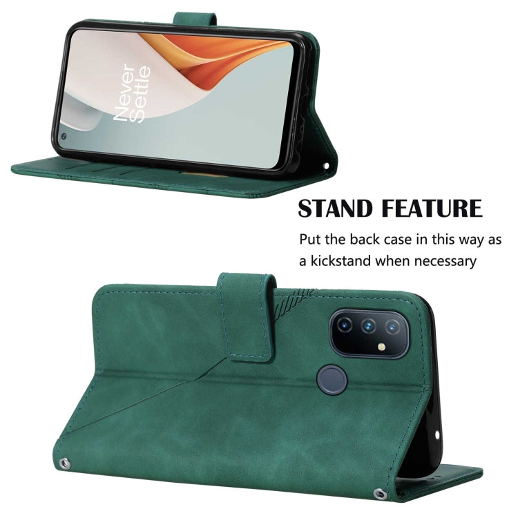 EDA002779809E_4.jpg@c5809e740833de014ce4587d010ab2e2