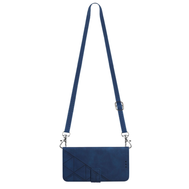 EDA002779810B_3.jpg@c6a93c7ee973fc7038167d567d364b7f