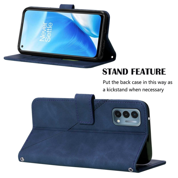 EDA002779810B_4.jpg@69814a21ed340b204d25edfec00324fa