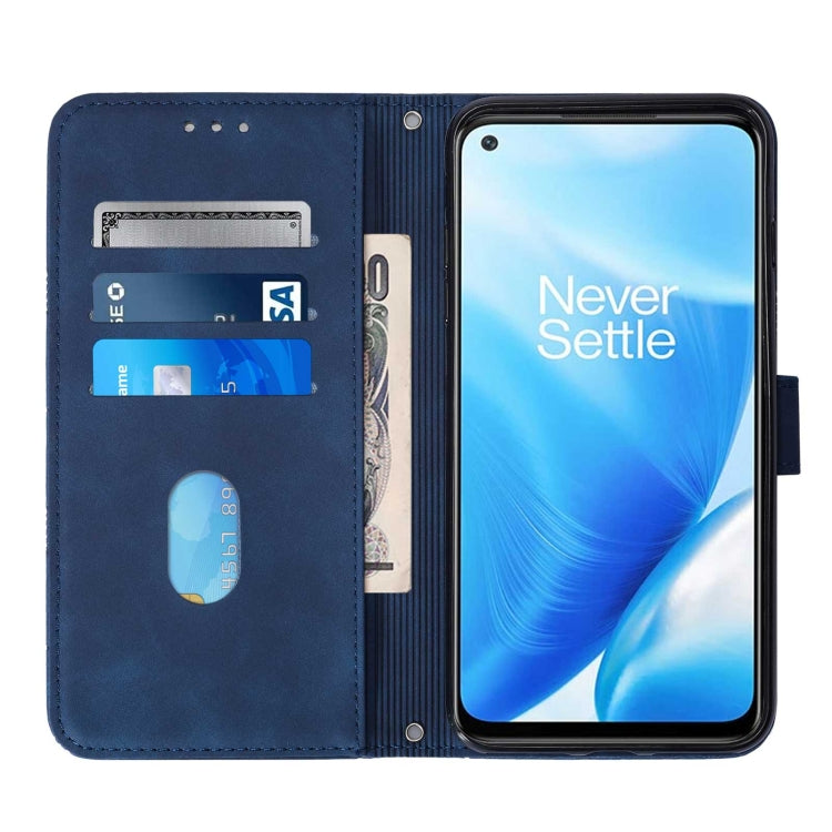 EDA002779810B_5.jpg@9fa37737c4ae4e9eeccba562decd3c2f