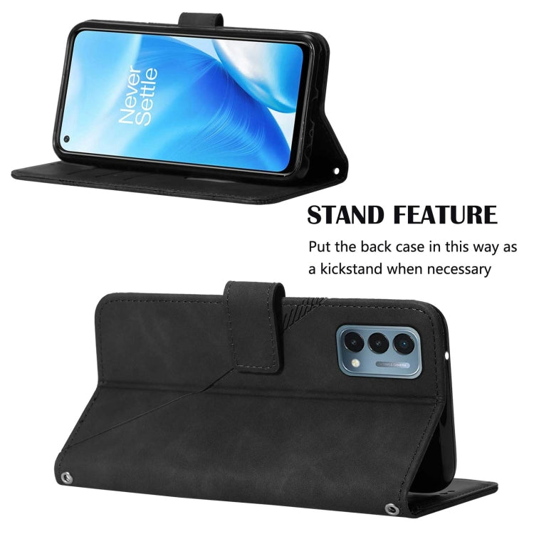 EDA002779810C_4.jpg@74d3ca07287400162e348cd2c54104fb