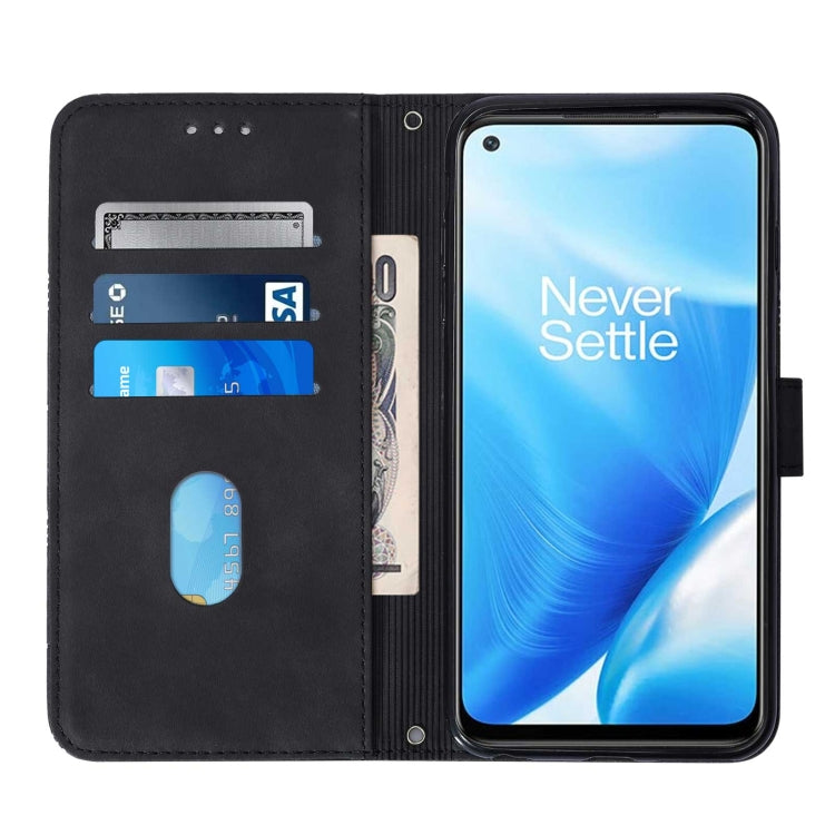 EDA002779810C_5.jpg@8f3b71bc32ebd2faa9460243f3e4a837