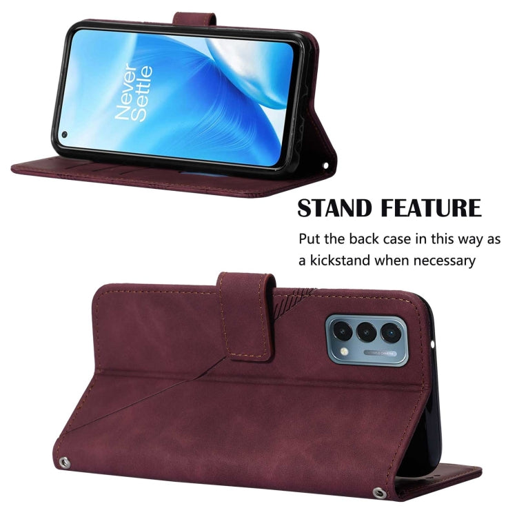 EDA002779810F_4.jpg@974d3ce379e47c050d554049f596db9d