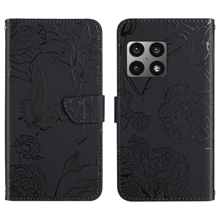 EDA002789207E.jpg@3ba86ae4233125c8eb0409a86e9f7bb1