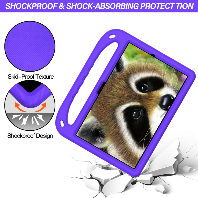 EDA002796601F_4.jpg@73314b328dc8c1735bc86541c0cca9aa