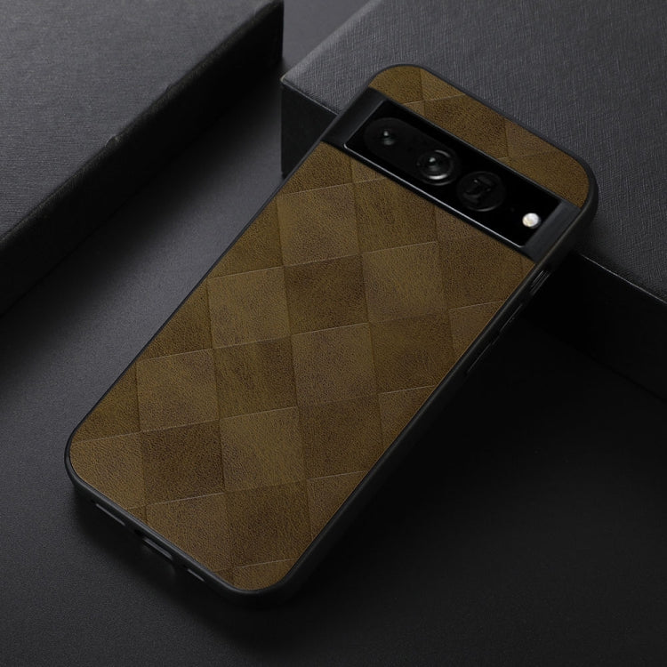 EDA002800501C_1.jpg@74febc1984b3e061586d595eee4cee2a