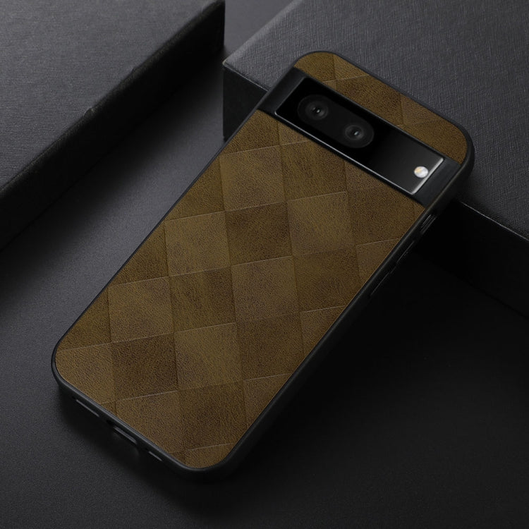 EDA002800502C_1.jpg@cae219281c7b0143b558f67715afcedf