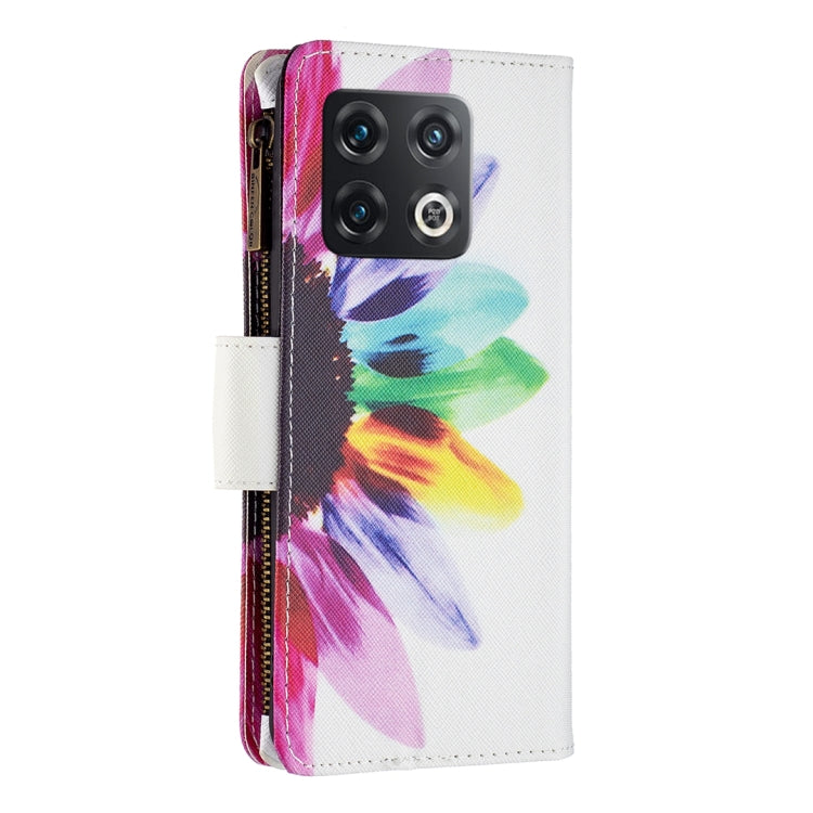 EDA002803601C_2.jpg@2cb4049261dad40017f09c61ee177821