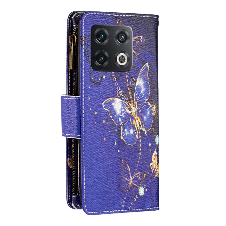 EDA002803601G_2.jpg@d203ff106d539bcf8a528670ab299ce7