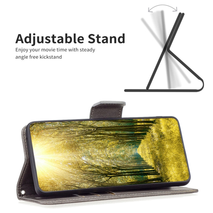 EDA002803801C_3.jpg@e02c3c47feba25d44388c07ce32ba3fb