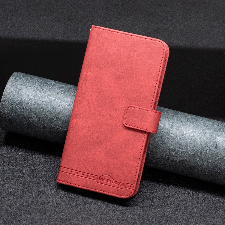 EDA002804101A_5.jpg@7b7714620654cc9f819db2506dc46a58