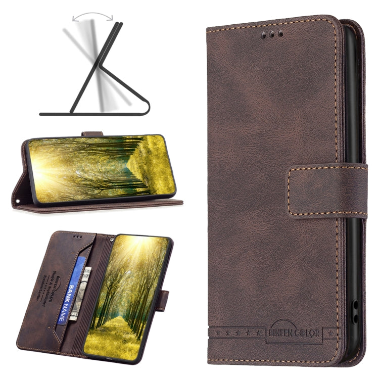 EDA002804101B.jpg@eac99a97c8b1054e6338e2579b5c0067