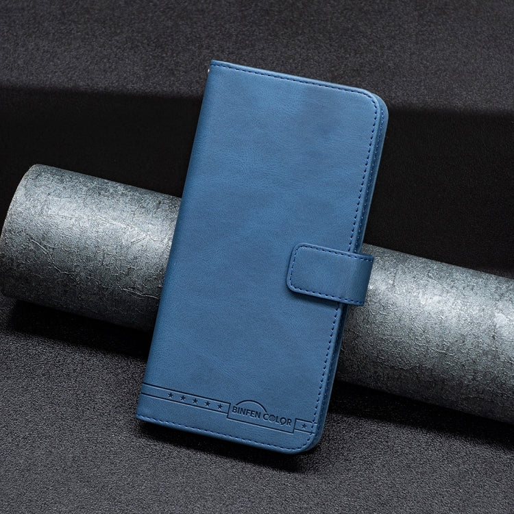 EDA002804101D_5.jpg@f7a80ba400bd5b5e1c63039a11e3a7e0