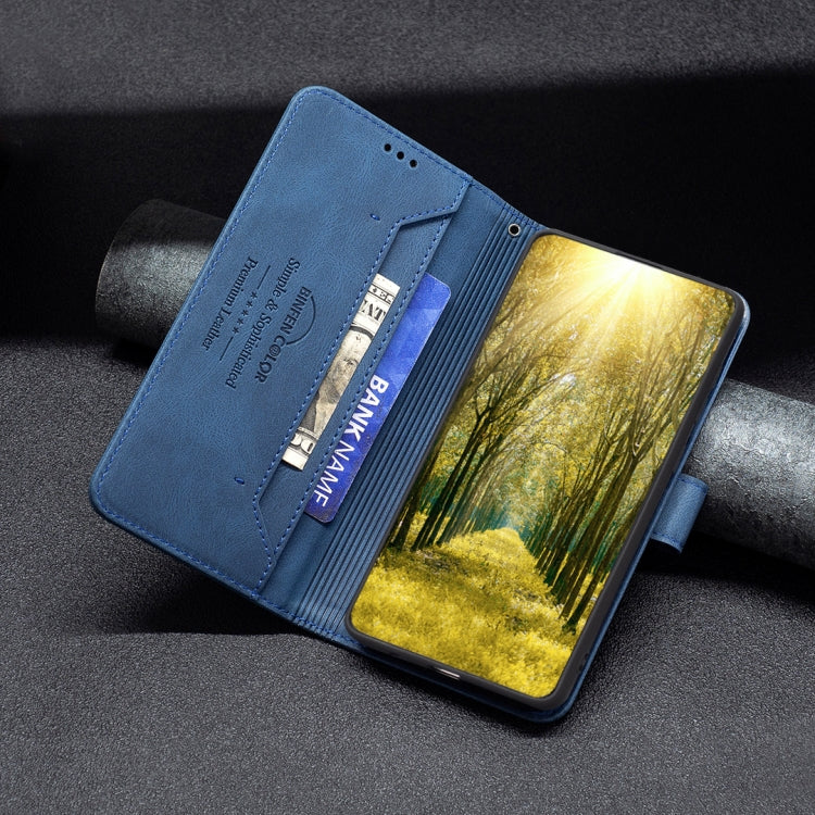 EDA002804101D_6.jpg@4db8677562a8998b492d889d2225d3c1