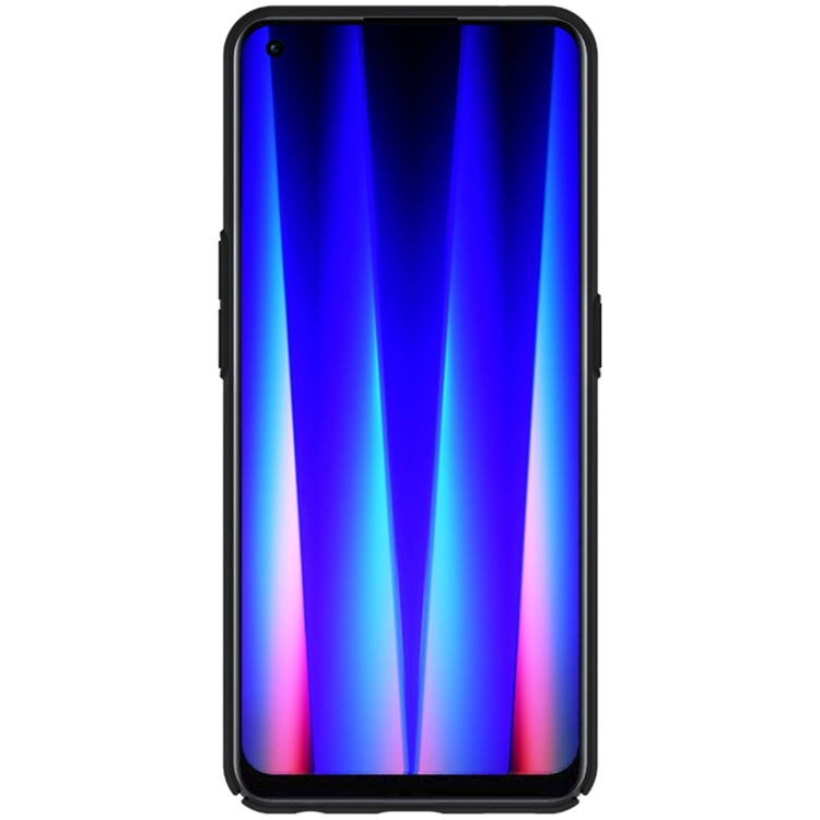 EDA002806002B_2.jpg@4ffd8b318c2aa83473367394b29739a2