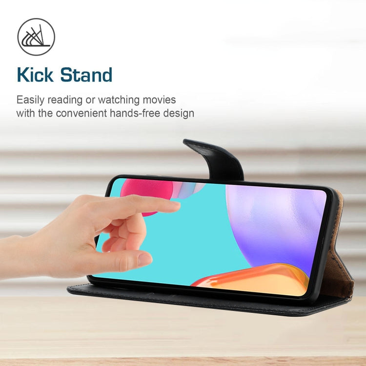 EDA002813002A_5.jpg@091b39732f362b49f172f82a3caf6e20