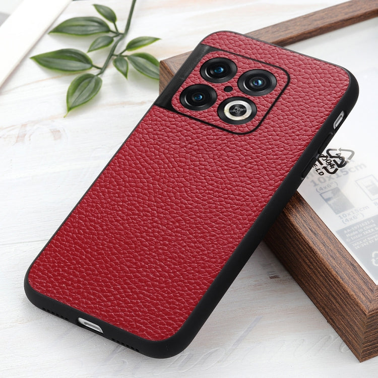 EDA002819201B_1.jpg@4a14c73e60e2dc2a01e4f813b7f6608d