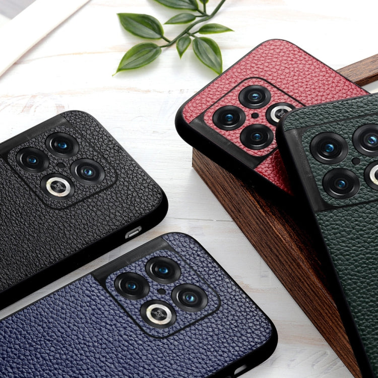 EDA002819201B_3.jpg@15517429ba9d4940bfb1ab11416547e2