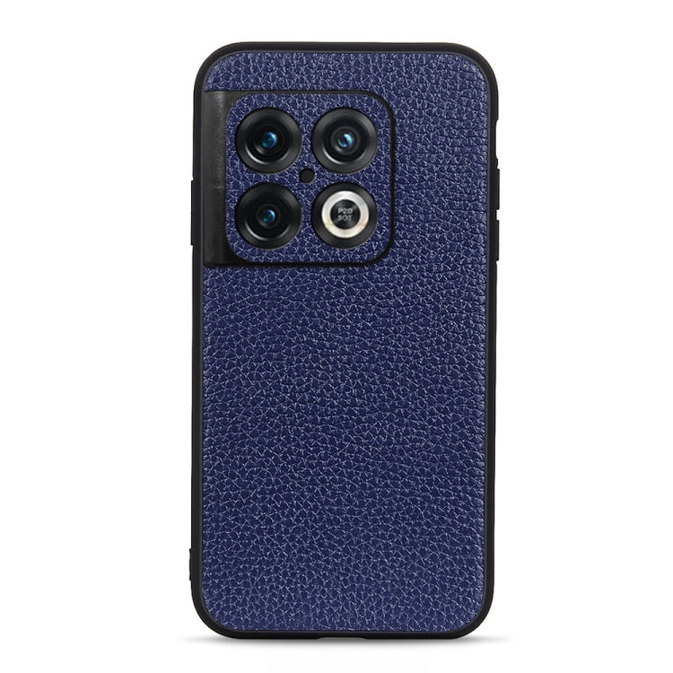 EDA002819201C.jpg@12d88e92abff6a89e5743b90ee066863