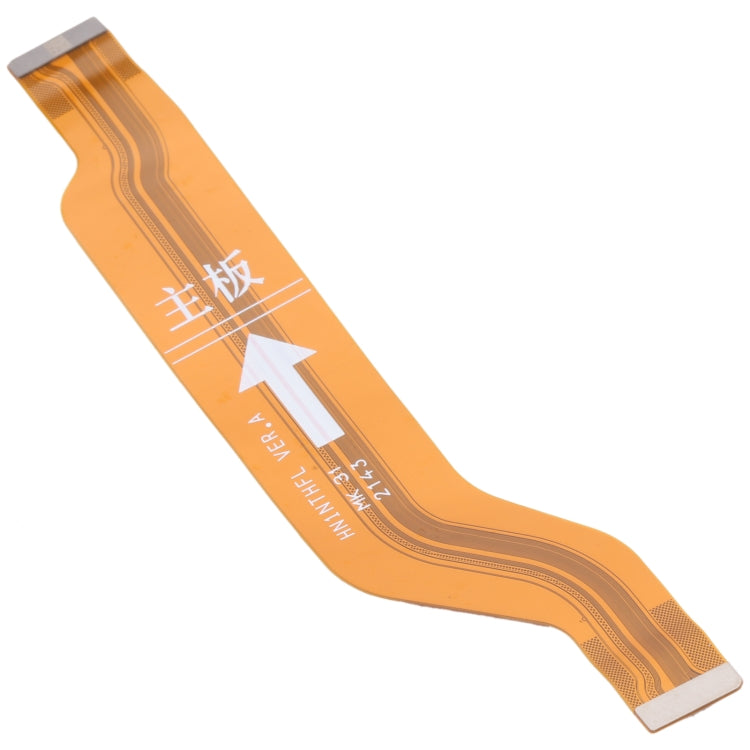 EDA002837108_2.jpg@b0fb83425893fe2675d6a8bd28614f5d