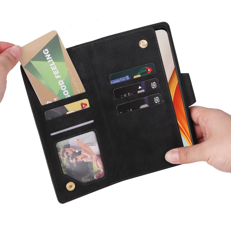 EDA002840301A_3.jpg@b89fbb60b24b752d15c1682321fcf4af