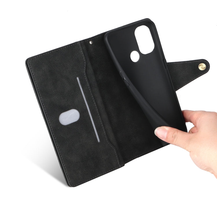 EDA002840301A_4.jpg@1e83c2f91d21e7e0b9fb0d5597ac8a21