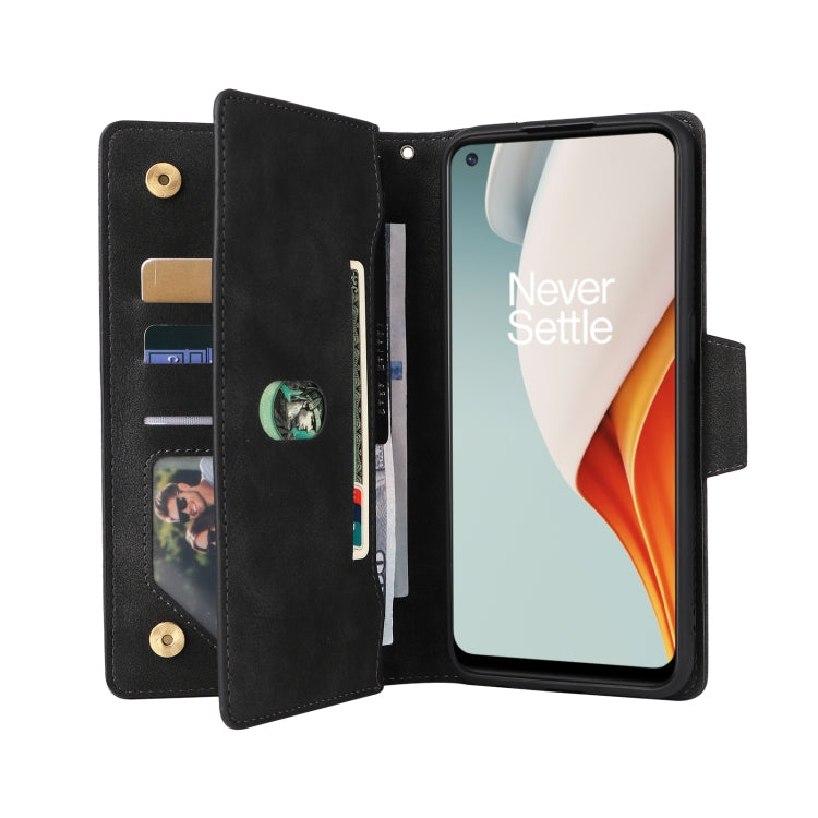 EDA002840301A_6.jpg@f5087b3b26f91c1402a9ba795a9ee3d7