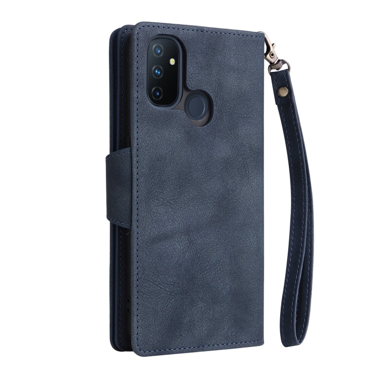 EDA002840301B_2.jpg@eeab1f35adbcf82249266658ec8aa807