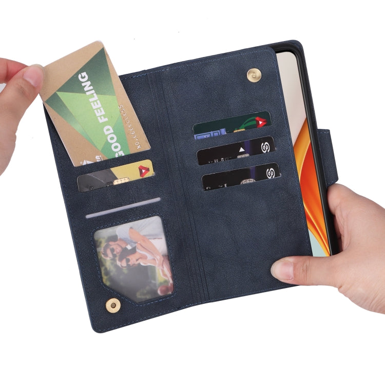 EDA002840301B_3.jpg@3bbd309c90987403000fe1f4622c6a5f