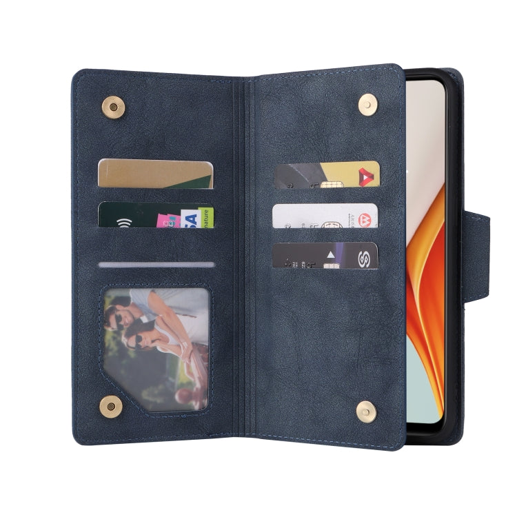 EDA002840301B_6.jpg@741598cefce8c7033fe1e0dc0ce77f2c