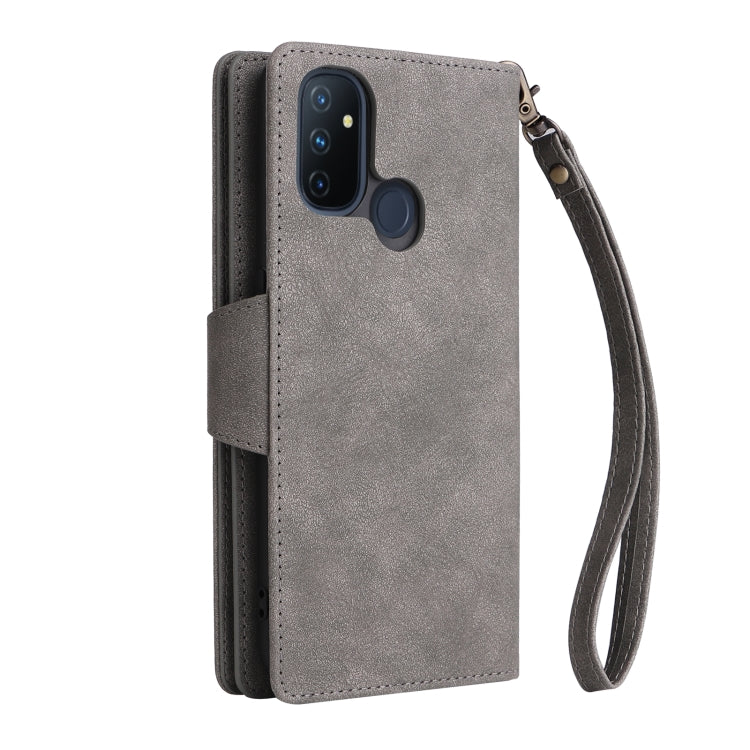 EDA002840301C_2.jpg@f6705236515413995a782a36d8d73b2c