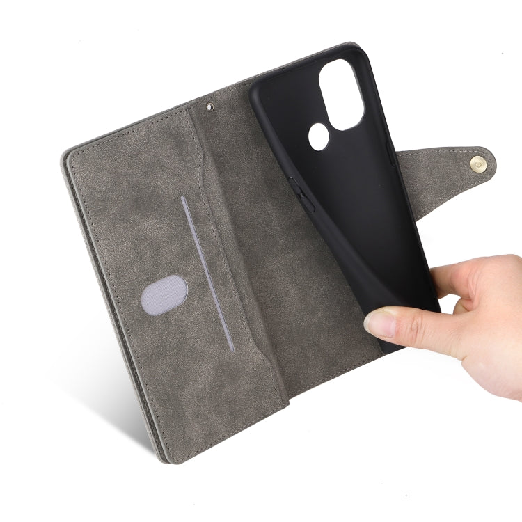 EDA002840301C_4.jpg@1b3e0d1f8b58d273a03f143ddeb8392f