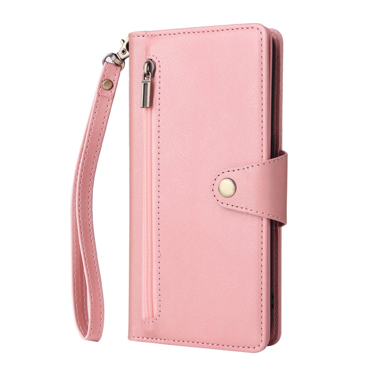 EDA002840301D_1.jpg@cc3447b13e4d48ce61b59ce83cca27c2