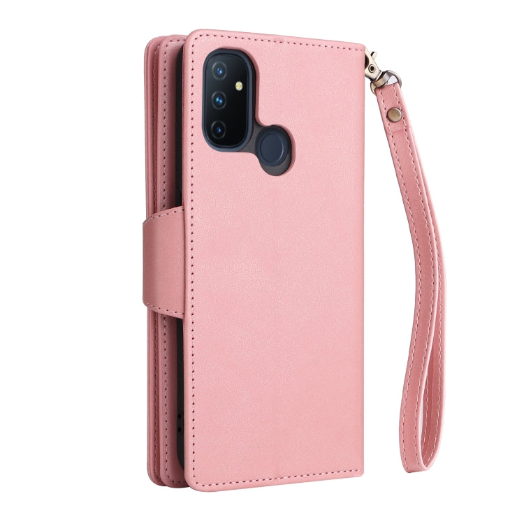 EDA002840301D_2.jpg@b3c997ae7e196c07243e107ba7e1f51b