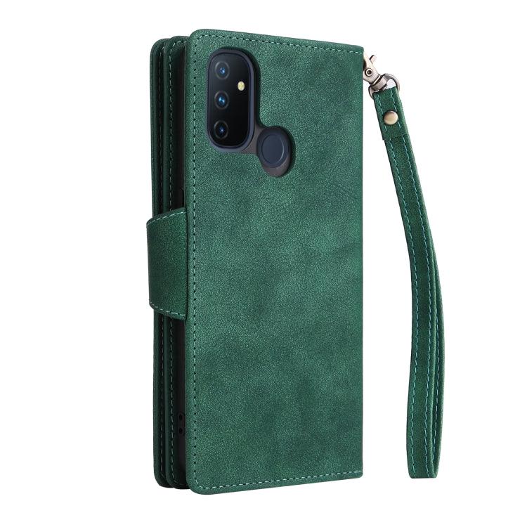 EDA002840301E_2.jpg@acff8a11c3b61126b94411593d4928fb