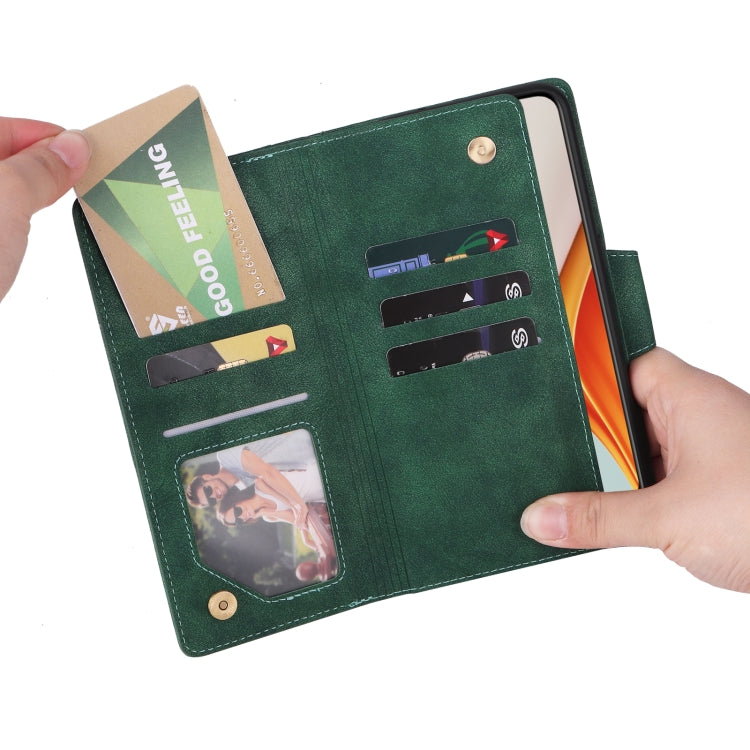 EDA002840301E_3.jpg@cd6e652ca74cb2fddf6ecc6eef6b12ac