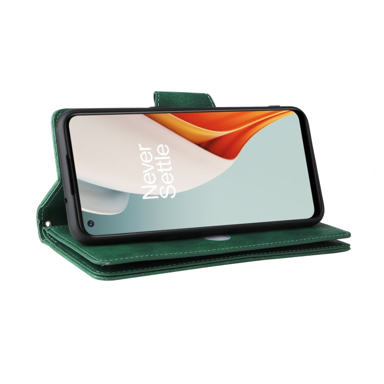 EDA002840301E_5.jpg@ab1d36412d9f444ed56c51c4b7497eec