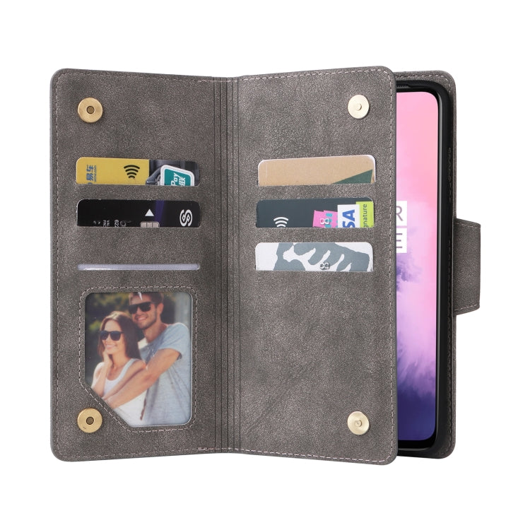 EDA002840302C_3.jpg@02492d4f3aaa9e141a27dc878b038f41