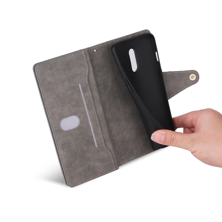 EDA002840302C_5.jpg@fe7fff2a57af1eac6a07006a9c059004