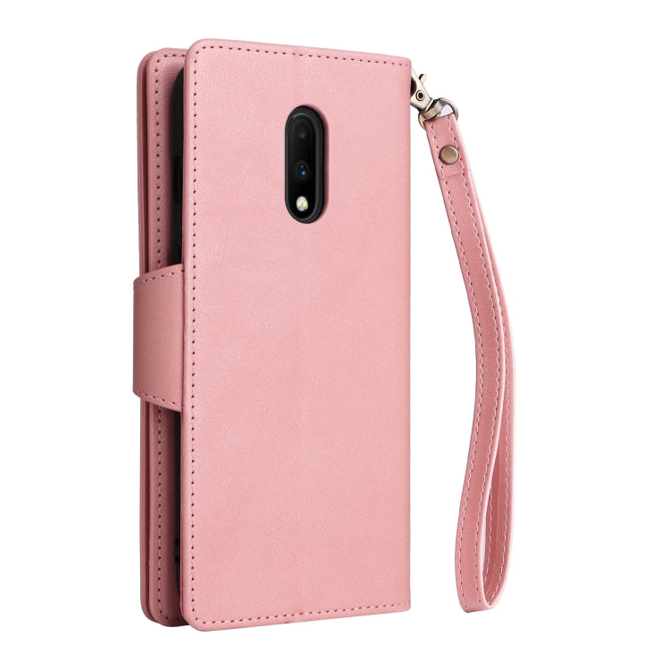 EDA002840302D_2.jpg@f6e6c3ff40591e59edde8fa214d00732