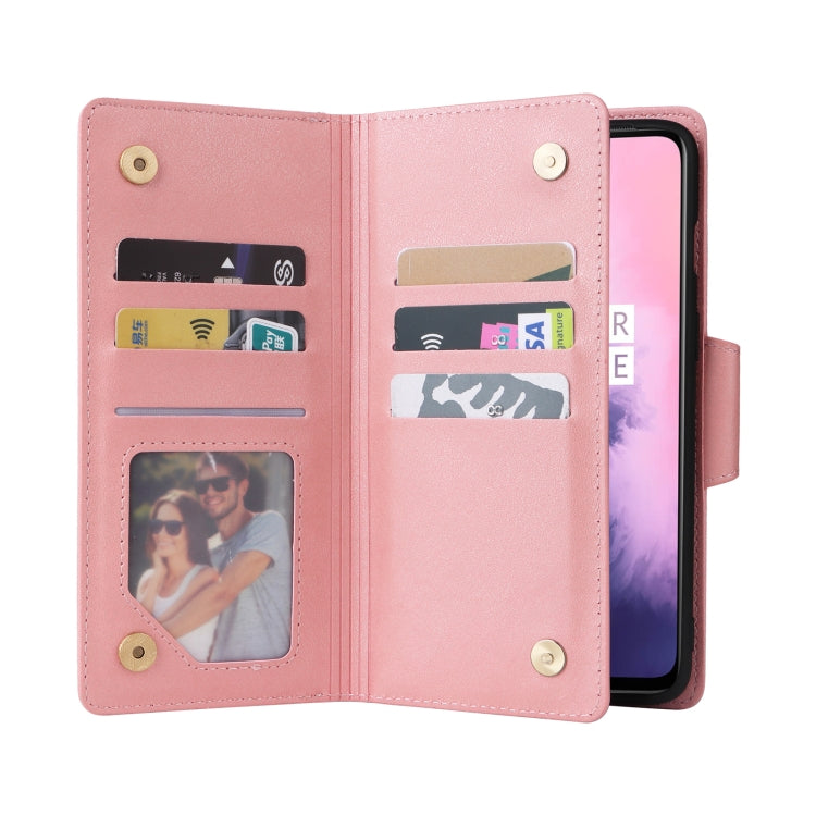 EDA002840302D_3.jpg@edaeddf786bd7e406ebd5bf57a7c93b1