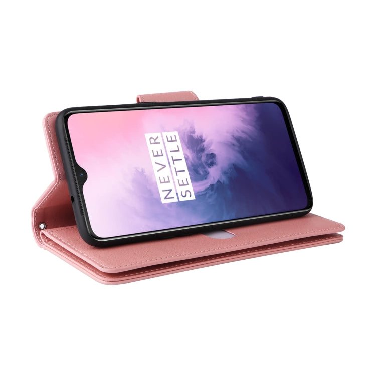 EDA002840302D_4.jpg@74804d28621c6a0a5b3576a9f2838bb8